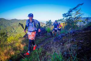 BIB: 
                            <button type="button" onclick="openModal(19062216)" class="btn btn-primary btn-sm float-right btn-popup" data-toggle="modal" data-target=".modal-high-quality">
                        <i class="fas fa-shopping-cart"></i> Add to Cart
                    </button>
                                            <button type="button" onclick="isThisMe(19062216, true)" class="btn btn-success btn-sm float-right btn-popup btn-isme hidden" data-toggle="tooltip" data-placement="bottom" title="นี่คือรูปของคุณใช่ไหม คลิกที่นี่เพื่อเอาเข้าอัลบั้ม">
                        <i class="fas fa-plus"></i> Add to album
                    </button>
                    <button type="button" onclick="isThisMe(19062216, false)" class="btn btn-warning btn-sm float-right btn-popup btn-isnotme hidden">
                        <i class="fas fa-ban"></i> Remove from album
                    </button>